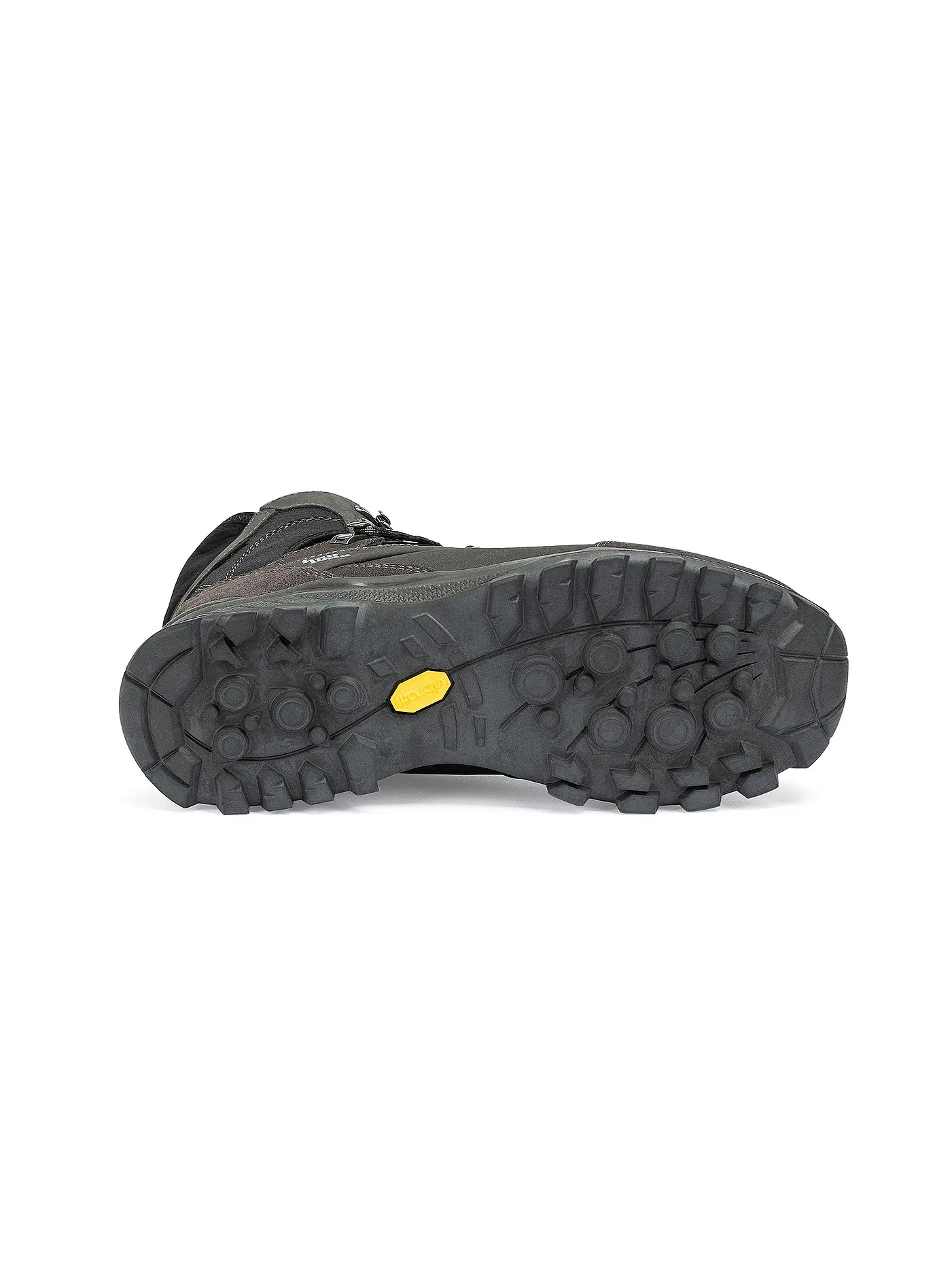 HANWAG | Herren Winterstiefel Banks Snow GTX | 